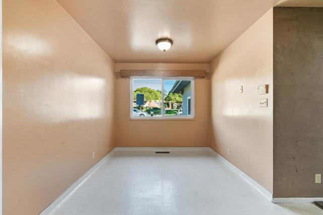 641 Main Street, Soledad CA: https://media.crmls.org/mediaz/c4d1a719-5f89-475a-8a91-d7b0f5a16be7.jpg