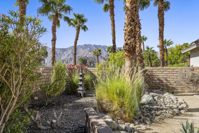 2900 S Redwood Drive, Palm Springs CA: https://media.crmls.org/mediaz/c4d1a7a1-ec16-4c5a-af2d-f1e4aa0dba4c.jpg