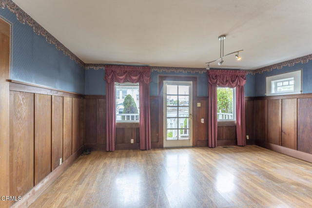 Detail Gallery Image 8 of 26 For 419 E Laurel St, Fort Bragg,  CA 95437 - 2 Beds | 1 Baths