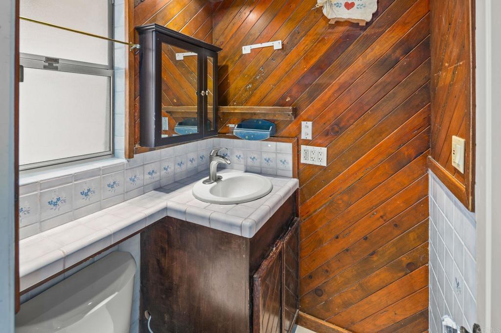 4674 Mount Laudo Drive - photo 16