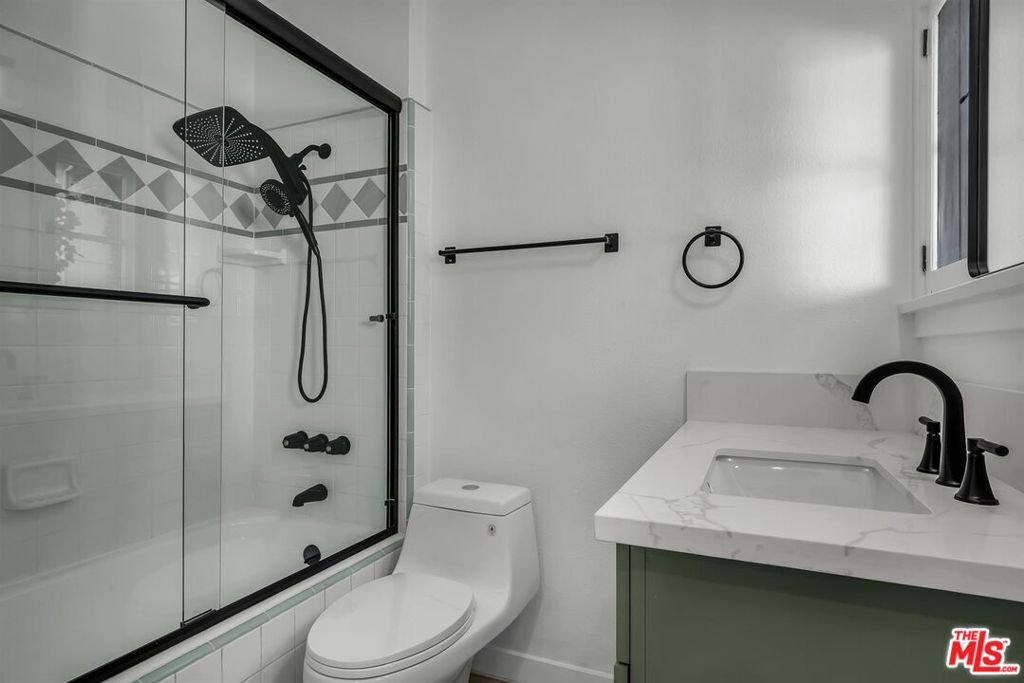 MLS #26860981 image #20
