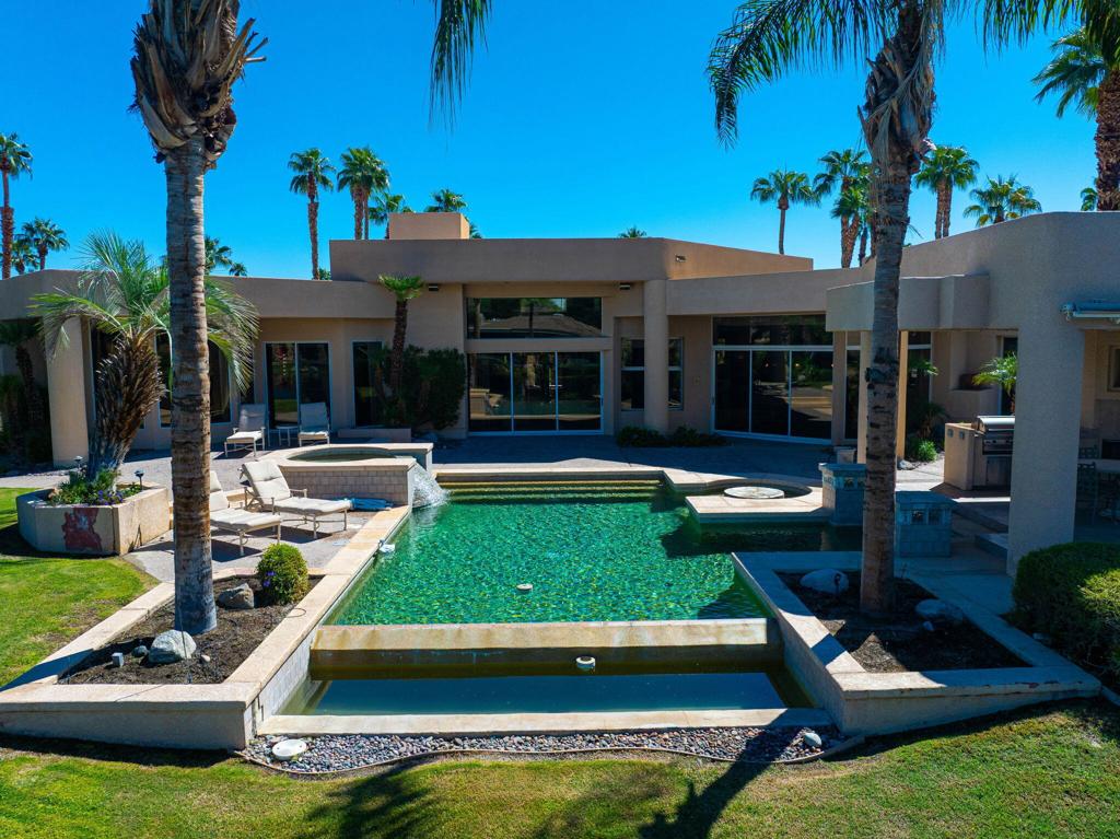 MLS #219135920DA image #49