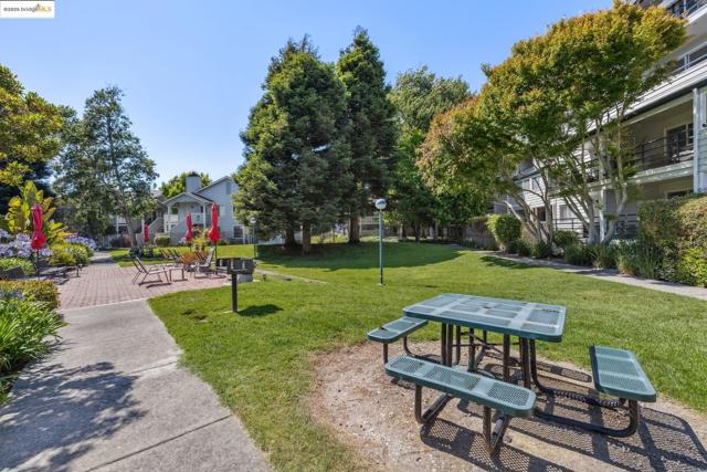 1205 Melville Sq, Richmond CA: https://media.crmls.org/mediaz/c4d1c62d-2baf-45b3-ad65-96a452a2776b.jpg