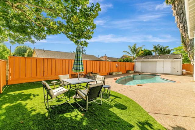 6095 Springer Way, San Jose CA: https://media.crmls.org/mediaz/c4d1dff0-3c52-4ef1-a206-d453e1aa61ce.jpg