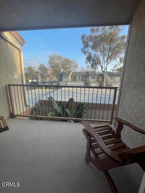 795 Seawind Way, Port Hueneme CA: https://media.crmls.org/mediaz/c4d20efd-63e9-43c7-b2a1-73d380b2b802.jpg