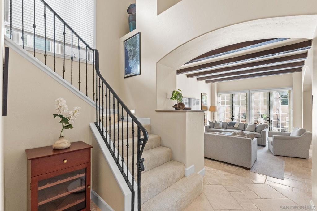 7713 Ivanhoe  Ave. - photo 2