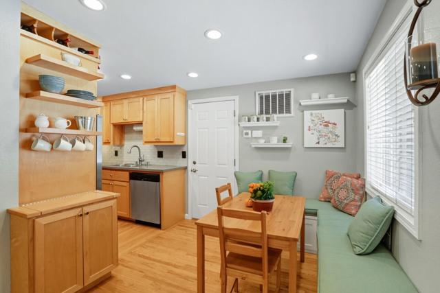 640 N 2nd Street, San Jose CA: https://media.crmls.org/mediaz/c4d2252c-d661-4d8d-9c72-443b0de667e9.jpg