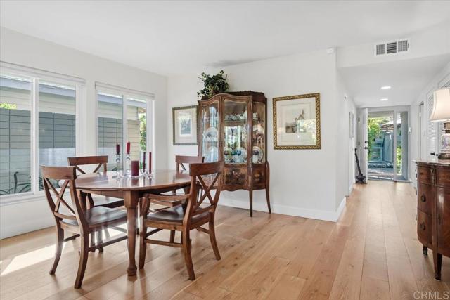 Detail Gallery Image 8 of 44 For 131 Cancha De Golf, Rancho Santa Fe,  CA 92091 - 2 Beds | 2 Baths