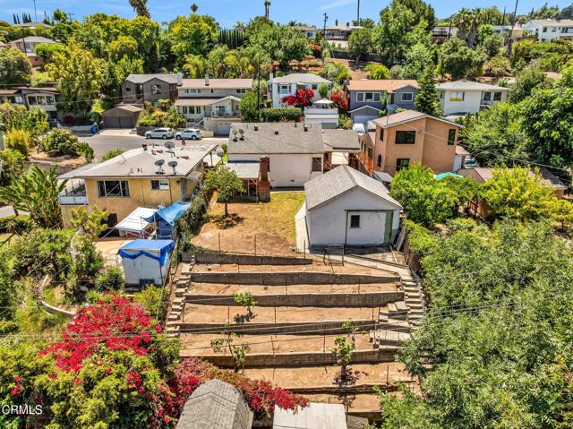 4127 Scandia Way, Los Angeles CA: https://media.crmls.org/mediaz/c4d23cf6-5afe-4a9d-a4a0-2e998a33067f.jpg
