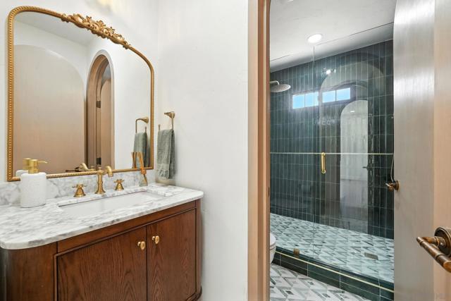 4388 HAWK STREET, San Diego CA: https://media.crmls.org/mediaz/c4d25e2f-e0f8-4755-8725-5d5980692395.jpg