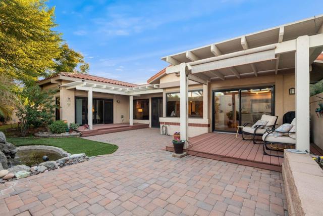 44060 Superior Court, Indian Wells, CA 92210