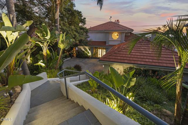 Detail Gallery Image 4 of 58 For 1736 Marisol Dr, Ventura,  CA 93001 - 4 Beds | 3/1 Baths