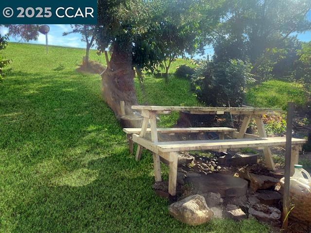 841 W Brannan Island Rd, Isleton CA: https://media.crmls.org/mediaz/c4d2884c-a6ef-4c73-9ea0-51c46c5473ee.jpg