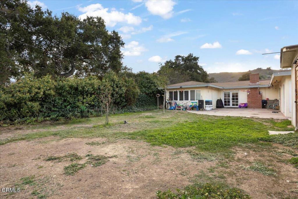 MLS #V1-33404 image #23