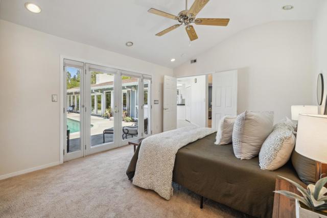 112 Alto Sol Court, Scotts Valley CA: https://media.crmls.org/mediaz/c4d29abb-0208-49c8-840f-22827977ba5f.jpg