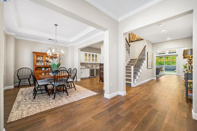 2135 Terra Bella Ct, Livermore CA: https://media.crmls.org/mediaz/c4d2bb8d-5398-4b70-9ba2-ebe46d1adb21.jpg