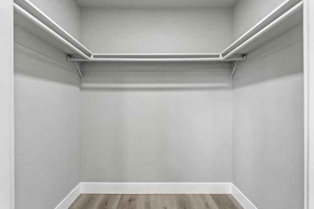 5150 Brookside Lane, Concord CA: https://media.crmls.org/mediaz/c4d2bd8c-5230-4e3c-bd6b-829b484c749d.jpg