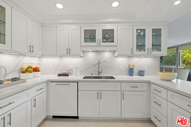 32724 Coastsite Drive, Rancho Palos Verdes, California 90275, 2 Bedrooms Bedrooms, ,2 BathroomsBathrooms,Residential,Sold,Coastsite,25537351