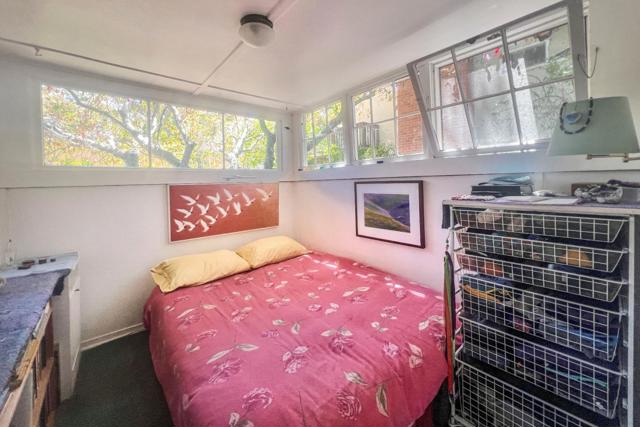 125 Lowell Avenue, Palo Alto CA: https://media.crmls.org/mediaz/c4d2e581-3ec6-41e5-a535-7d1ce79bb0bf.jpg