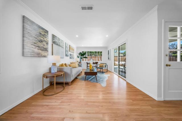 180 Coventry Drive, Campbell CA: https://media.crmls.org/mediaz/c4d3023e-ff34-49f7-9494-48f884360419.jpg