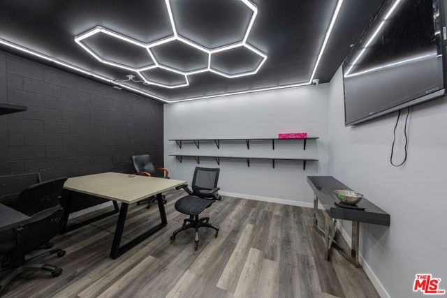  Commercial for Sale in Panorama City, California