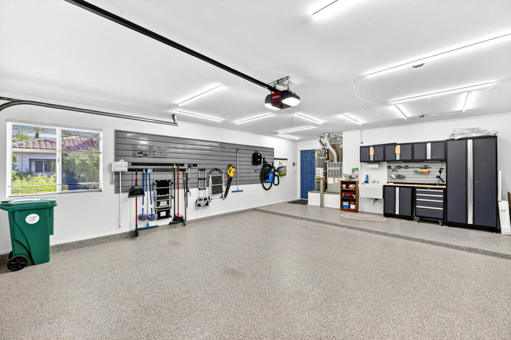 MLS #219139262DA image #18