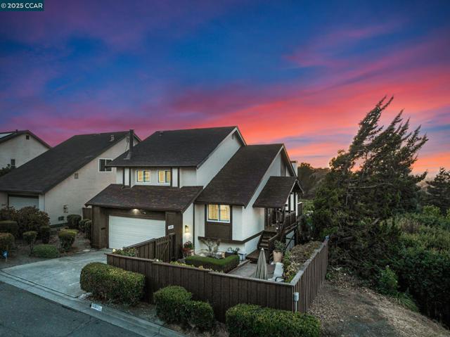 1310 Lewis Ln, Pinole CA: https://media.crmls.org/mediaz/c4d32eef-fc94-490b-8fa0-8d16a3eb2f26.jpg