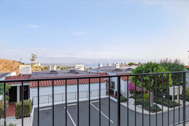 Detail Gallery Image 50 of 55 For 925 Vallecito Dr, Ventura,  CA 93001 - 2 Beds | 2/1 Baths