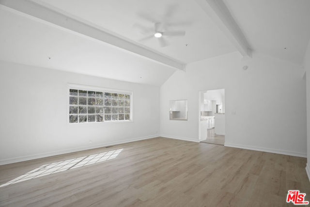 31763 Cottontail Lane, Malibu CA: https://media.crmls.org/mediaz/c4d33303-bdf3-464f-8d7b-52ad33da1842.jpg