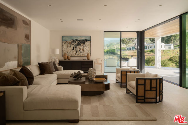 Drew Fenton | 5819 Filaree Malibu CA | MLS: 7276748