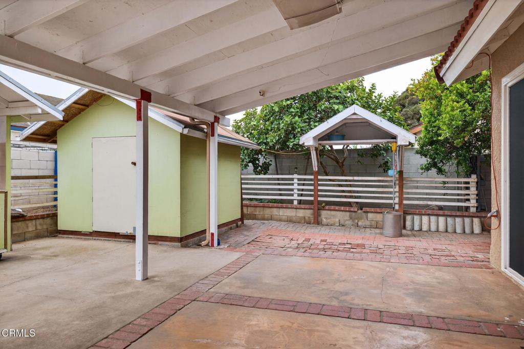 MLS #V1-32610 image #33