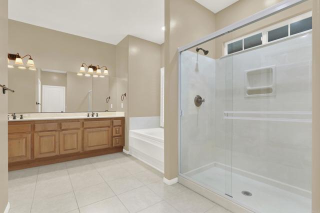 Detail Gallery Image 16 of 29 For 16308 Swartz Canyon Rd, Ramona,  CA 92065 - 4 Beds | 2 Baths