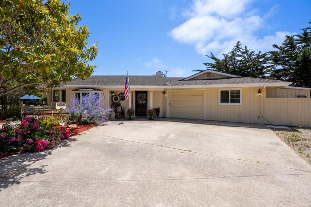 3225 Hillman Lane, Royal Oaks CA: https://media.crmls.org/mediaz/c4d379dd-1ebf-4956-ae93-0fa71bf9aba6.jpg