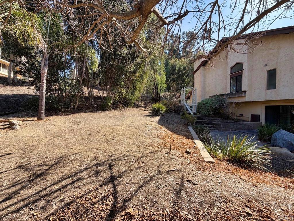 MLS #PTP2508256 image #20