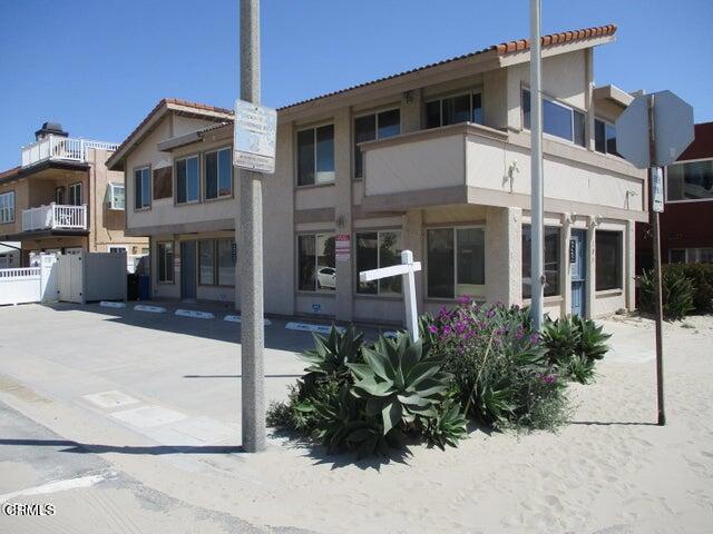 105 Los Altos Street, Oxnard, California 93035, ,Commercial Sale,For Sale,105 Los Altos Street,CRV1-21799