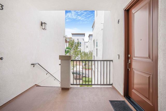 Home for Sale in Chula Vista