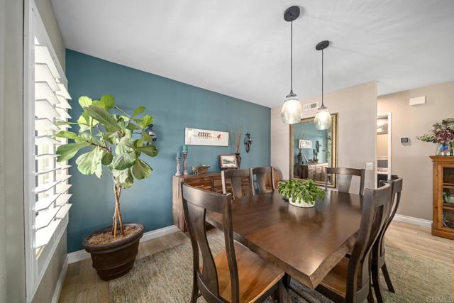 Detail Gallery Image 9 of 39 For 4320 Los Padres Dr, Fallbrook,  CA 92028 - 2 Beds | 2 Baths