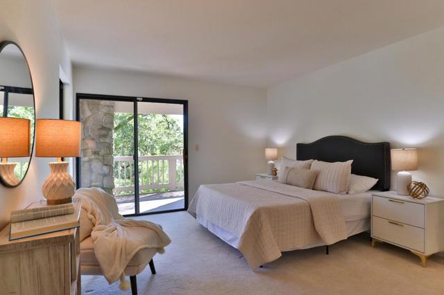 16669 Walter Breton Drive, Morgan Hill CA: https://media.crmls.org/mediaz/c4d3e13f-179f-484c-8d27-425e90bf0c03.jpg