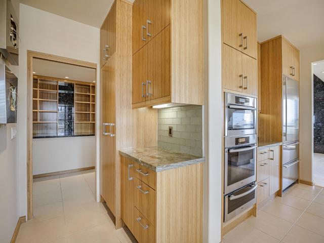 515 2nd Street, Santa Cruz CA: https://media.crmls.org/mediaz/c4d3ec04-cae1-4a5d-a452-9e41856ec90b.jpg