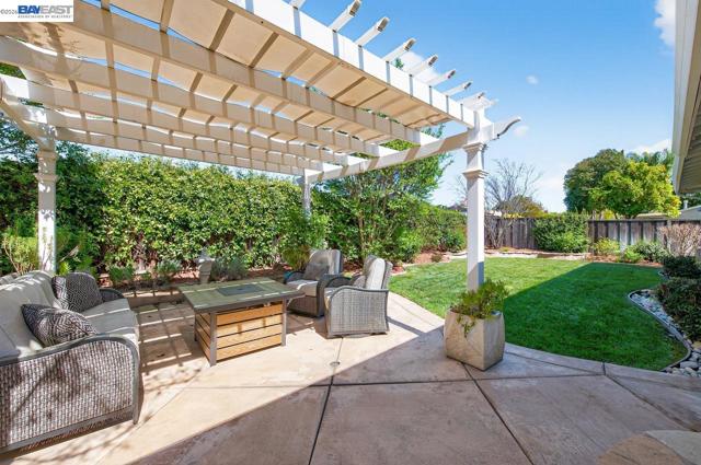 4127 Alvarado St, Pleasanton CA: https://media.crmls.org/mediaz/c4d3ee98-999e-42c0-b724-e50426ac684a.jpg