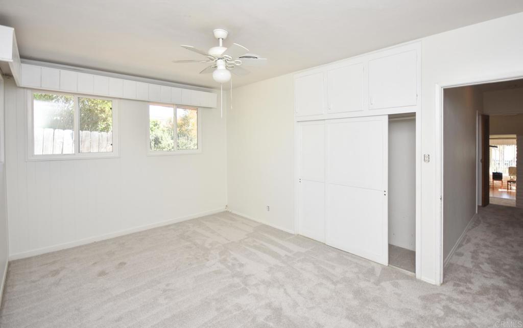 410 Clementine Street - photo 15