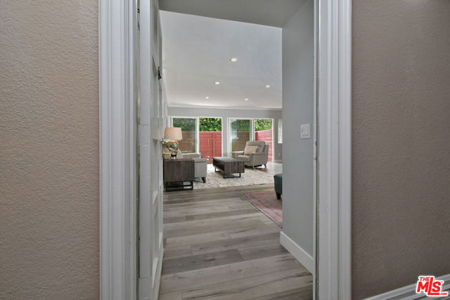 Drew Fenton | 2345 Roscomare Road Los Angeles CA | MLS: 7357472