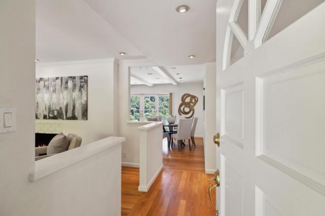 1412 Rainbow Drive, San Mateo CA: https://media.crmls.org/mediaz/c4d436d3-5af6-4812-8fdf-9a517ee7fbf0.jpg