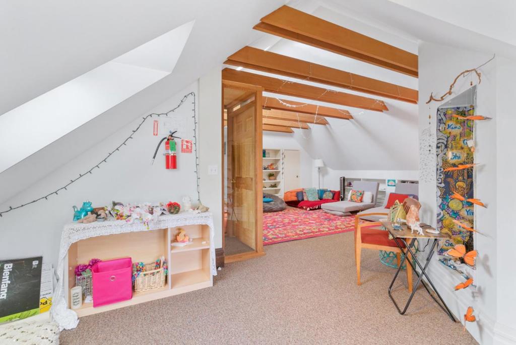 MLS #ML81988389 image #46