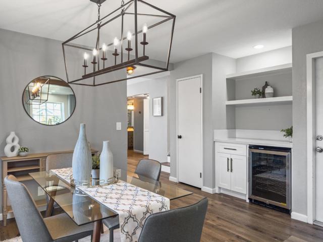 1616 Brentwood Lane, Gilroy CA: https://media.crmls.org/mediaz/c4d467f6-3b0a-4685-8b6c-448b2ef77a14.jpg