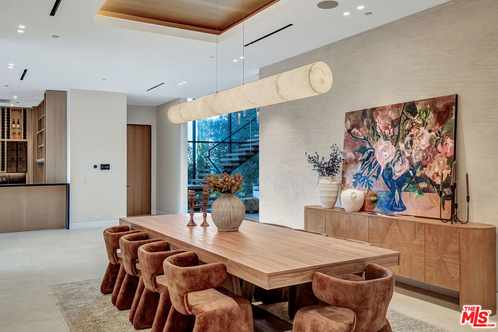 MLS #26871907 image #12
