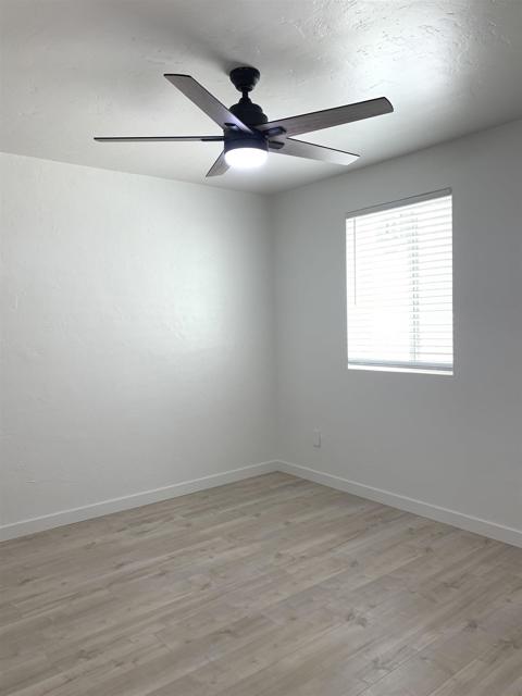Image 3 of 9 For 5263 El Cajon Blvd