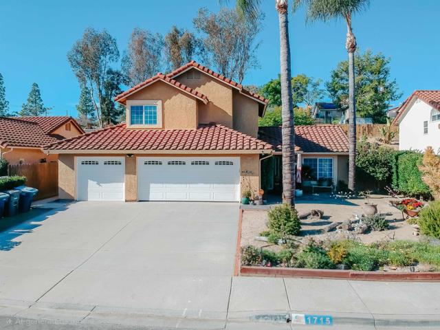 1715 Las Palmas Lane, Escondido CA: https://media.crmls.org/mediaz/c4d49744-63b2-43b9-8a2a-3e0074f71e3d.jpg