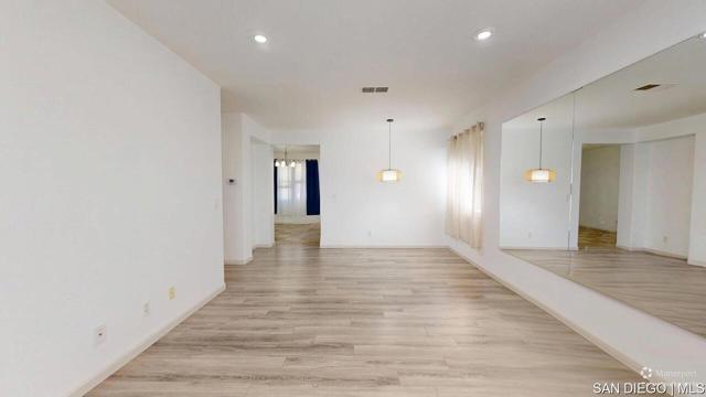 1876 E 12th ST, National City CA: https://media.crmls.org/mediaz/c4d4aa1a-b283-4cc3-8425-1abd3ee26a44.jpg