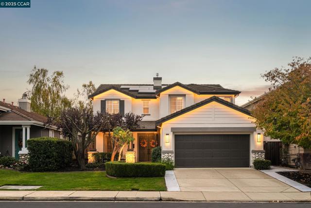 84 Plumeria Ct, Danville CA: https://media.crmls.org/mediaz/c4d4b8ec-5146-4184-9e4f-8484c730b0df.jpg